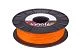 Ultrafuse InnoFlex45 1.75mm